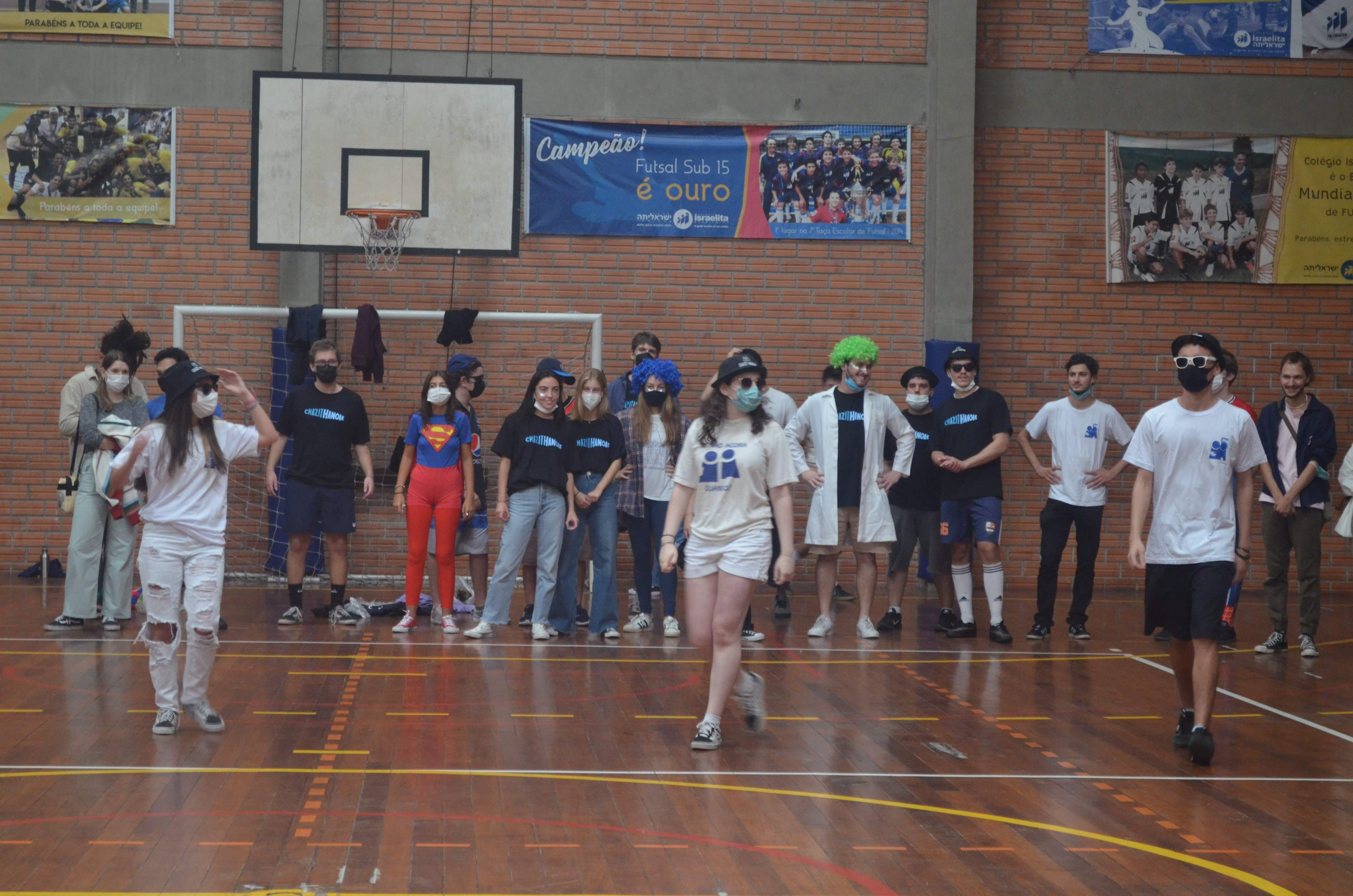 DSC_0250.JPG